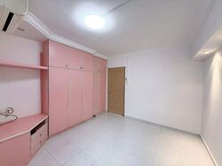 Blk 851 Nanyang Pearl (Jurong West), HDB 4 Rooms #561584541